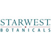 Starwest Botanicals